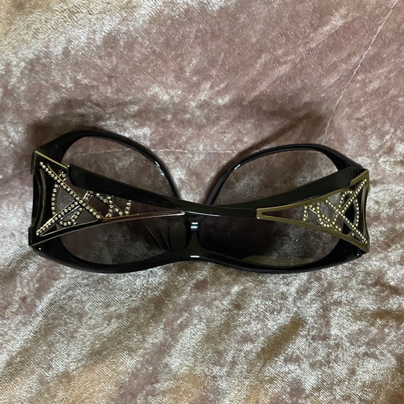 YSL Sunglasses